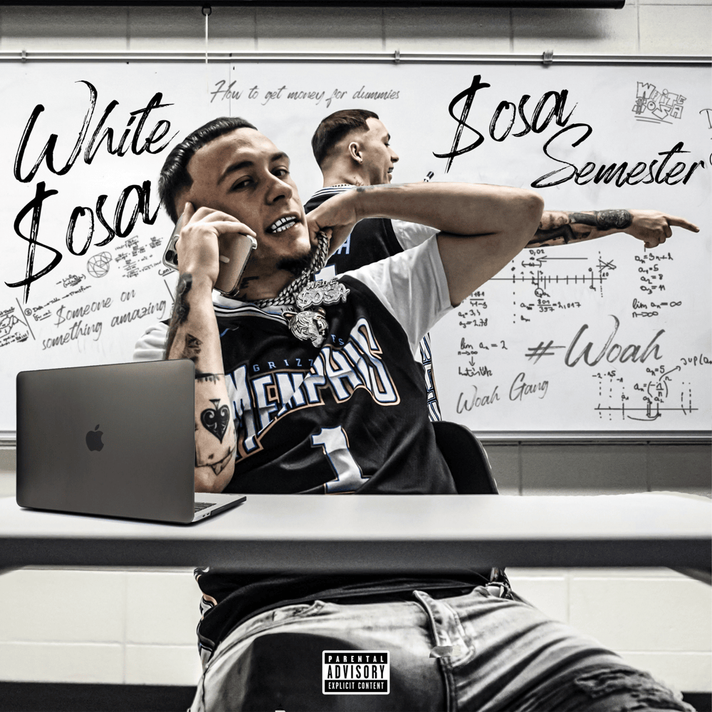 Sosa Semester