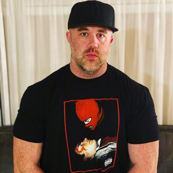 Stu Bangas