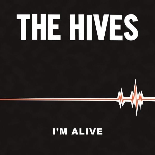 I’m Alive / Good Samaritan