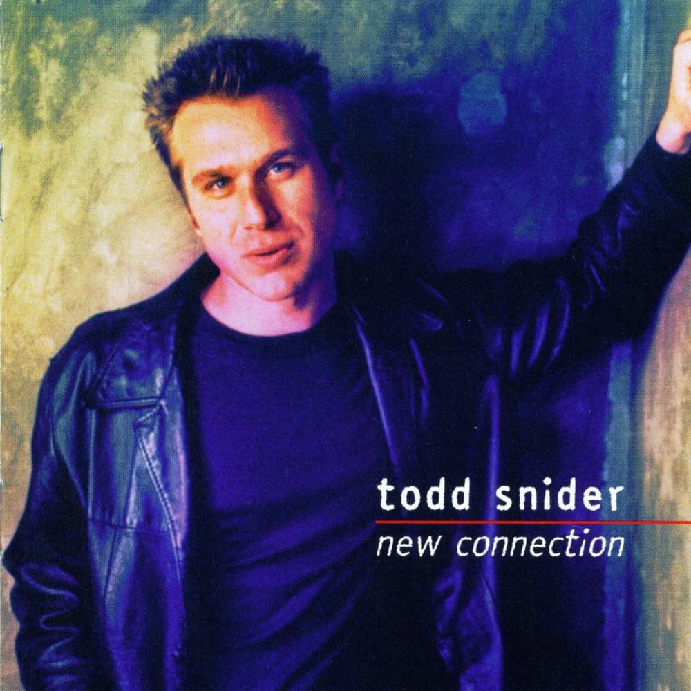 New Connection