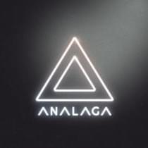 ANALAGA