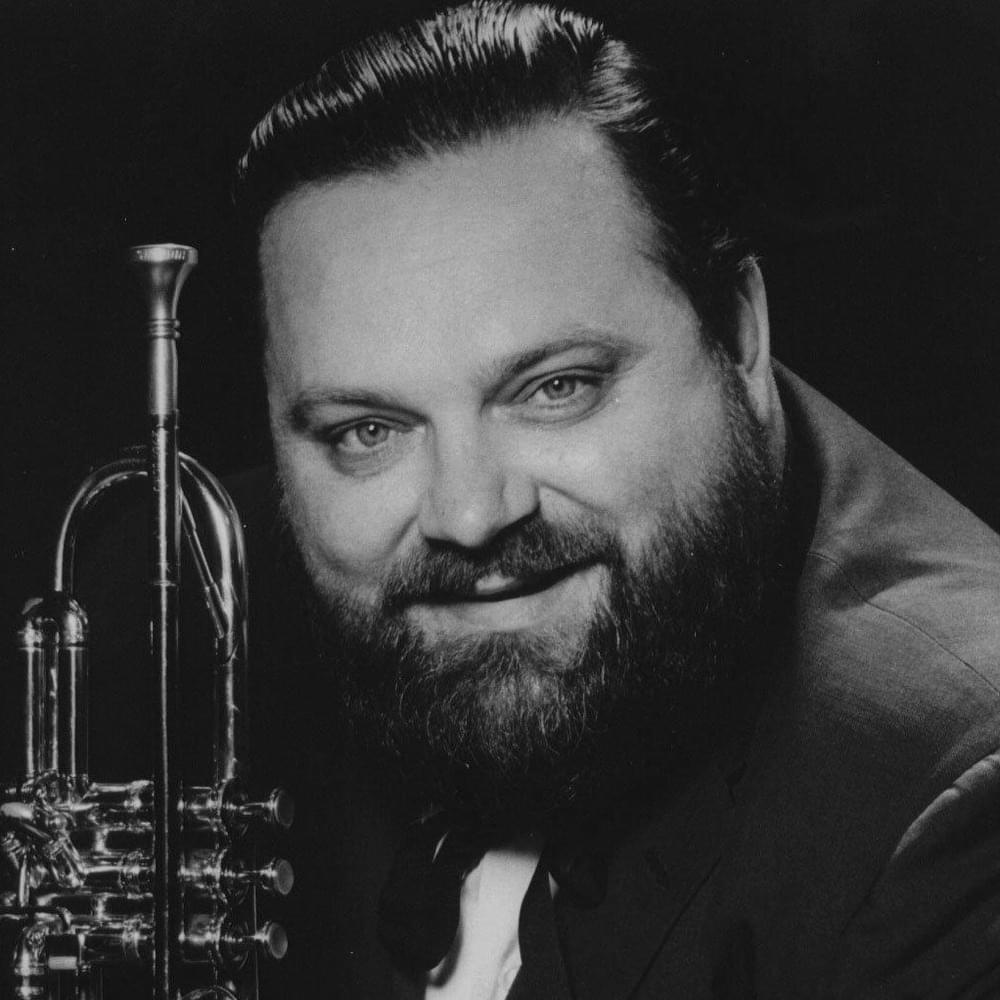 Al Hirt