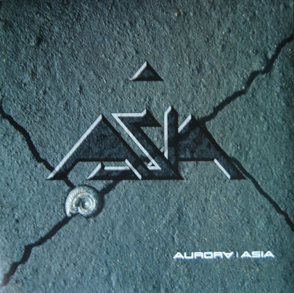 Aurora (EP)