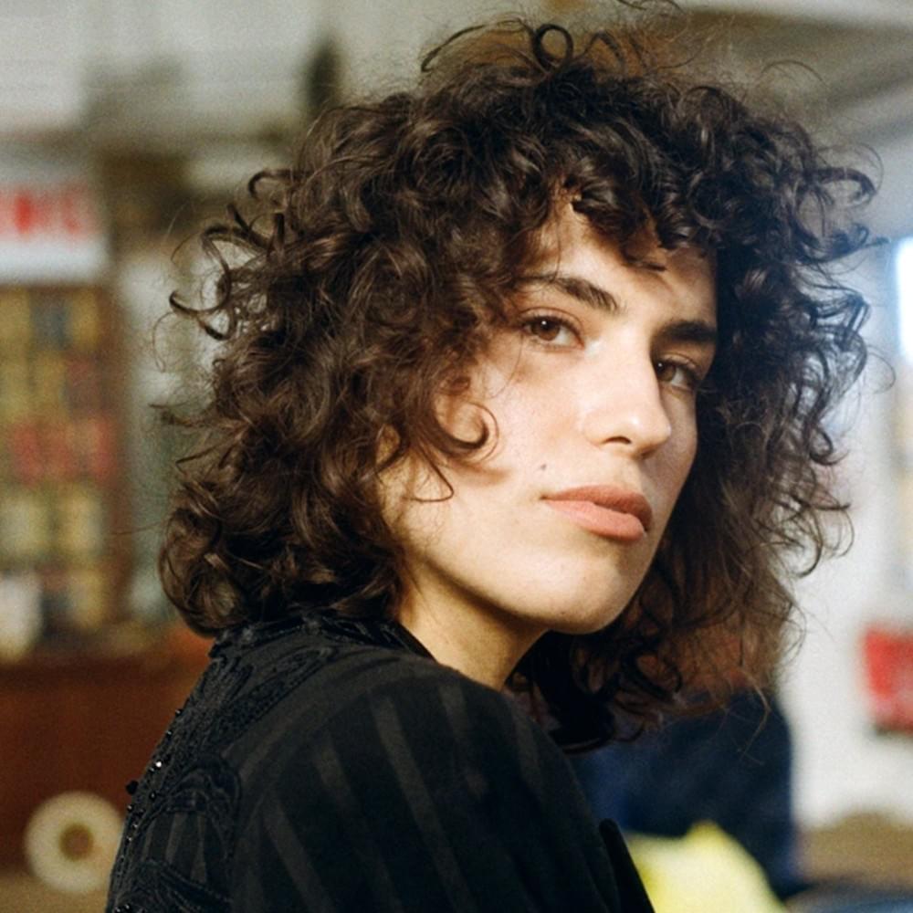 Sonia Stein