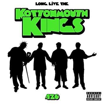 Long Live the Kings (Deluxe)