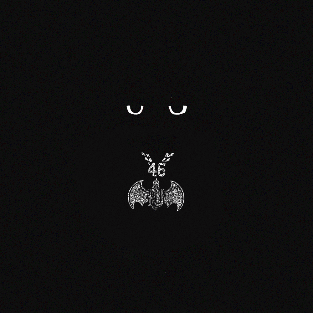 GLOCKS & ROSES (EP)