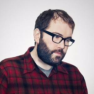 Casiotone for the Painfully Alone