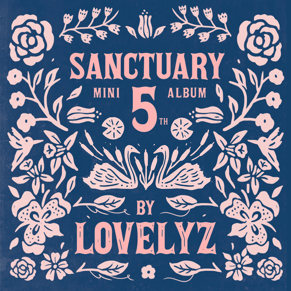 SANCTUARY