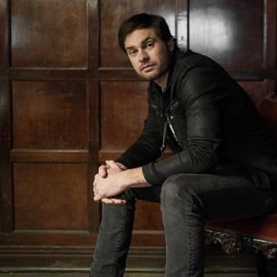 This One's Gonna Hurt