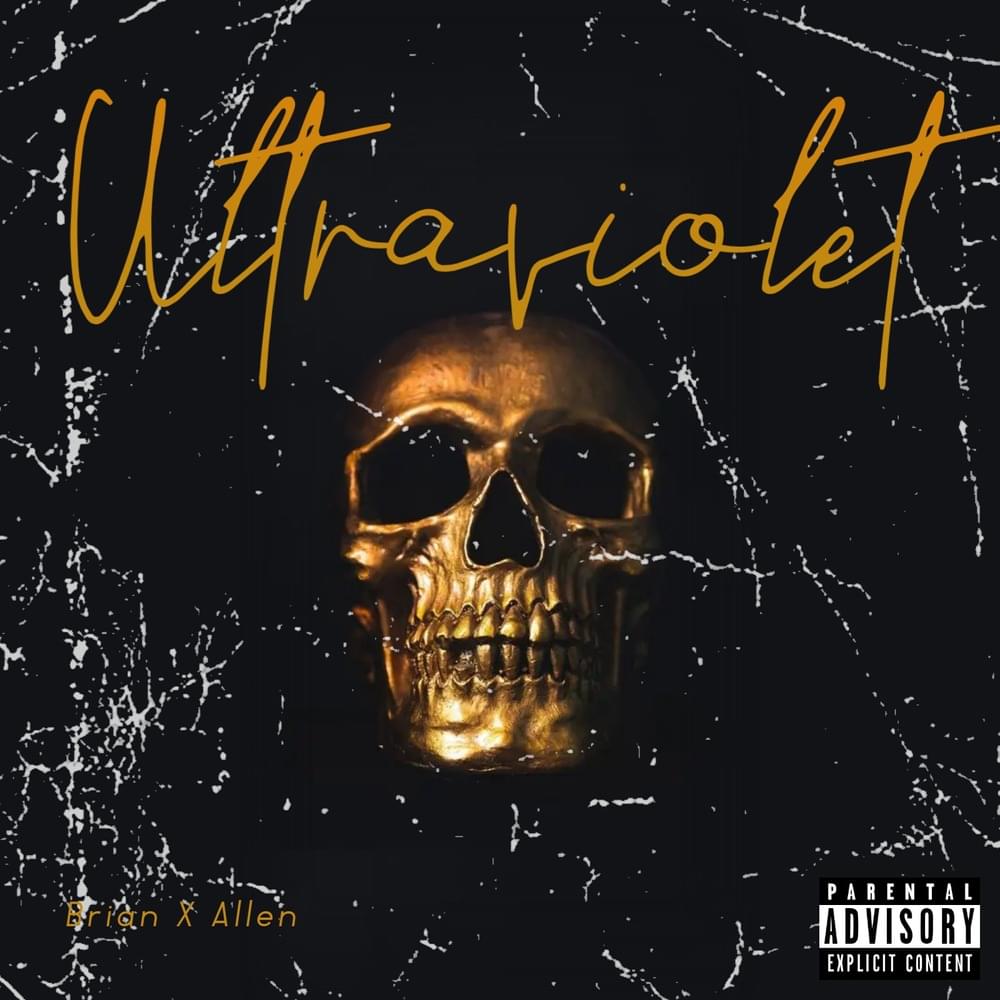Ultraviolet