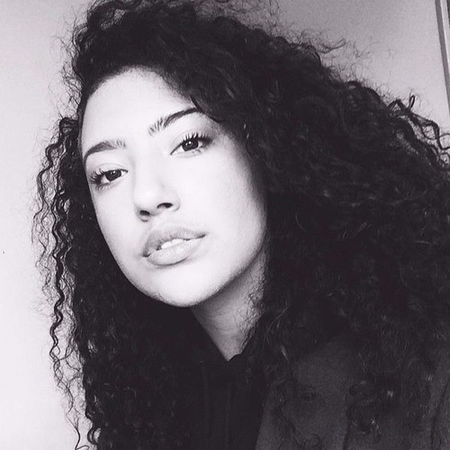 Tiffany Calver