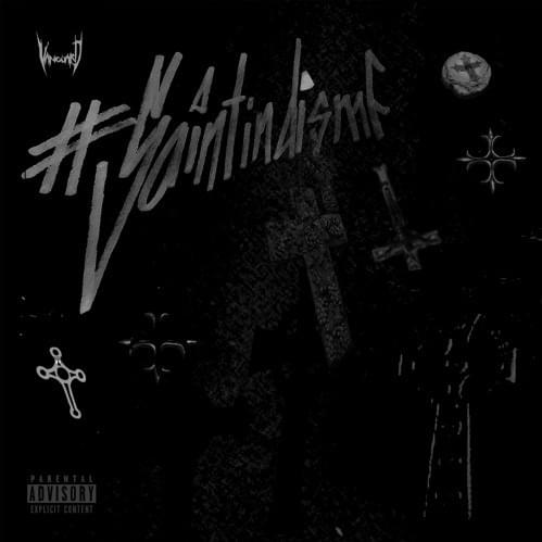 Saint Tape, Vol. 1