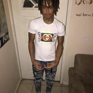 Trapstar Haydog