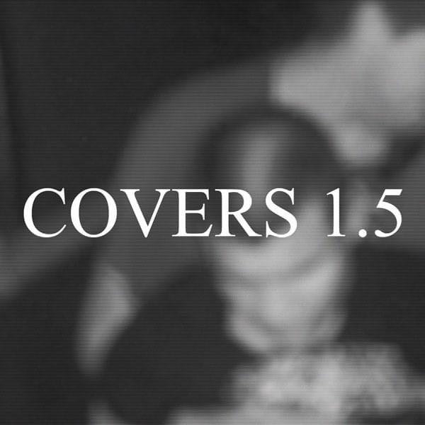 COVERS 1.5