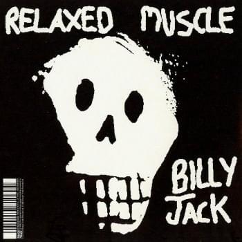 Billy Jack / Sexualized