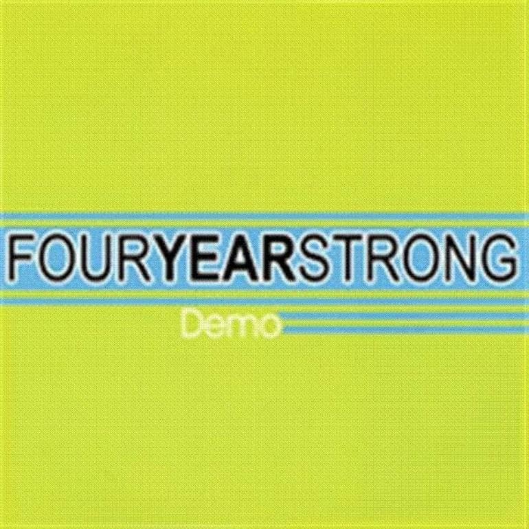 Demo (2004)