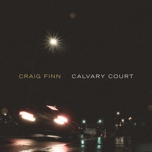 Calvary Court - Single