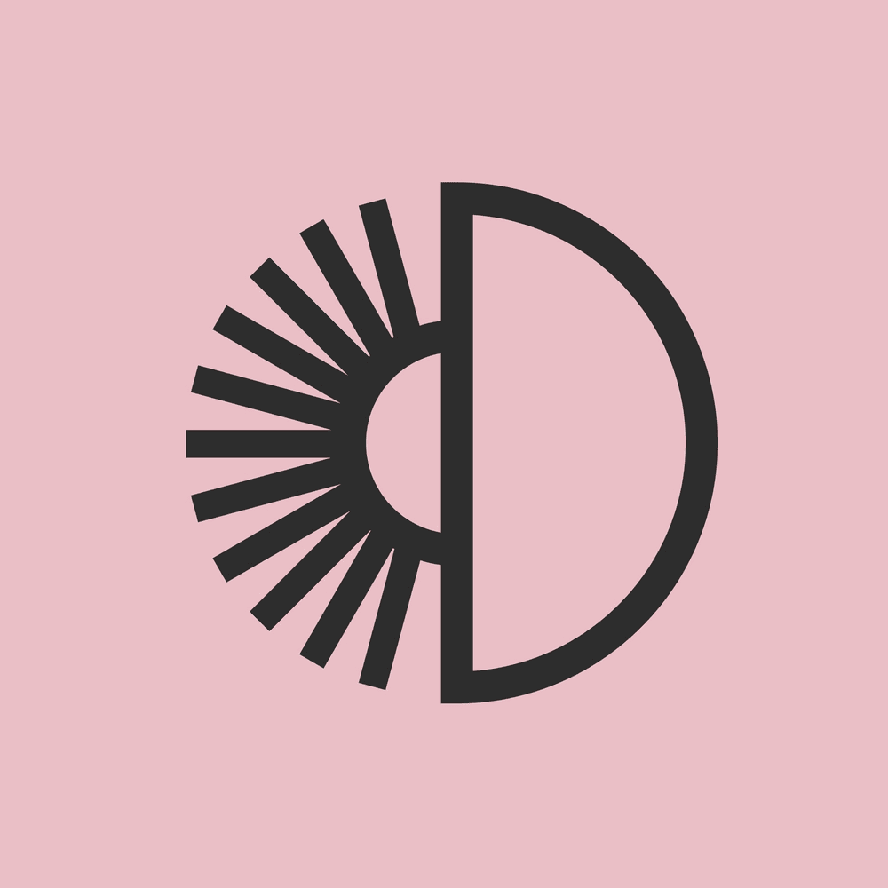 anamē (DJs)