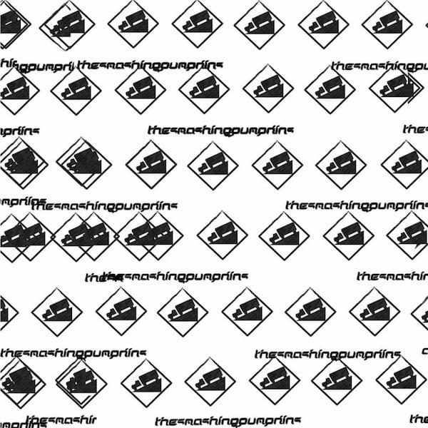 Machina II / The Friends & Enemies of Modern Music - EP 3