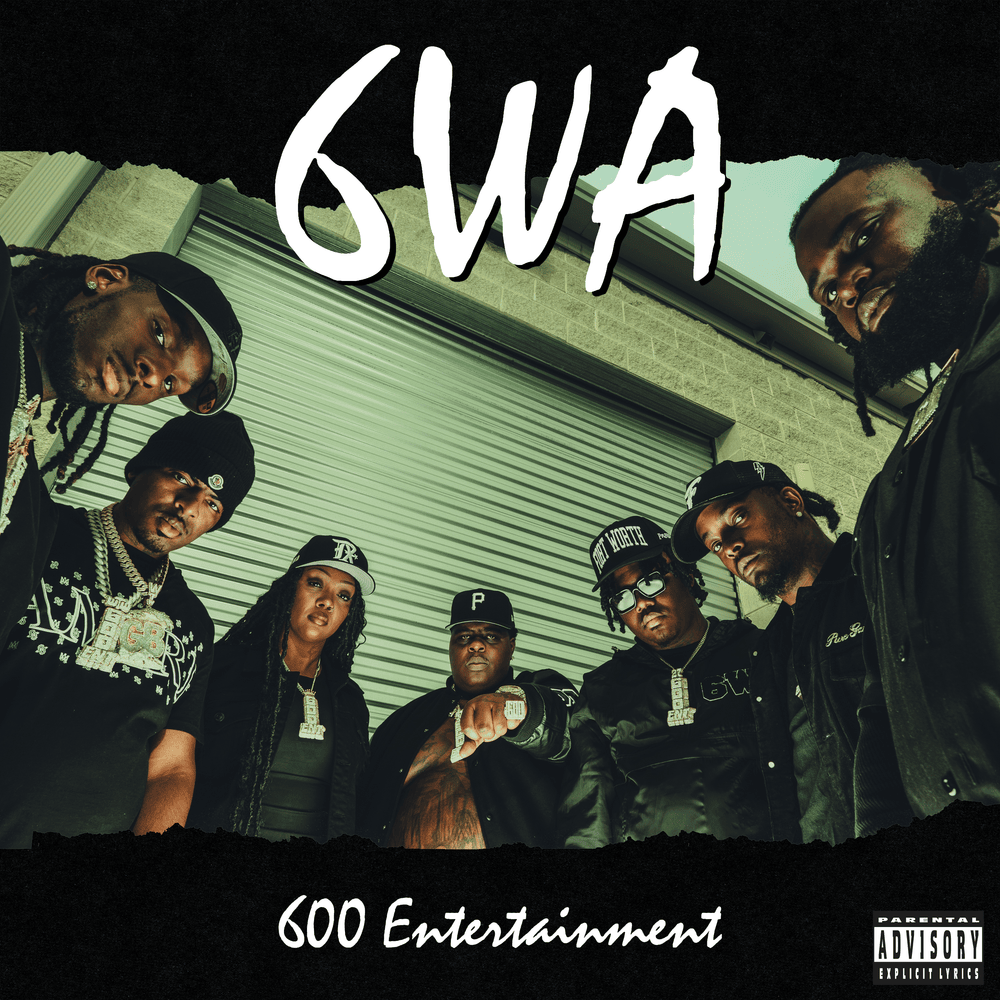 6WA