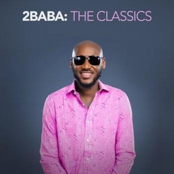 2Baba: The Classics