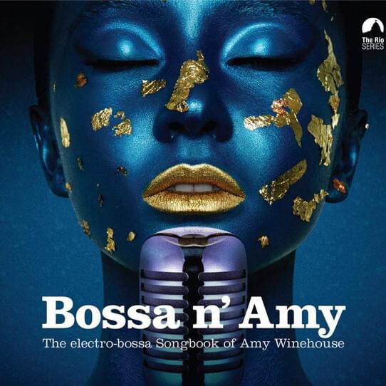 Bossa n’ Amy
