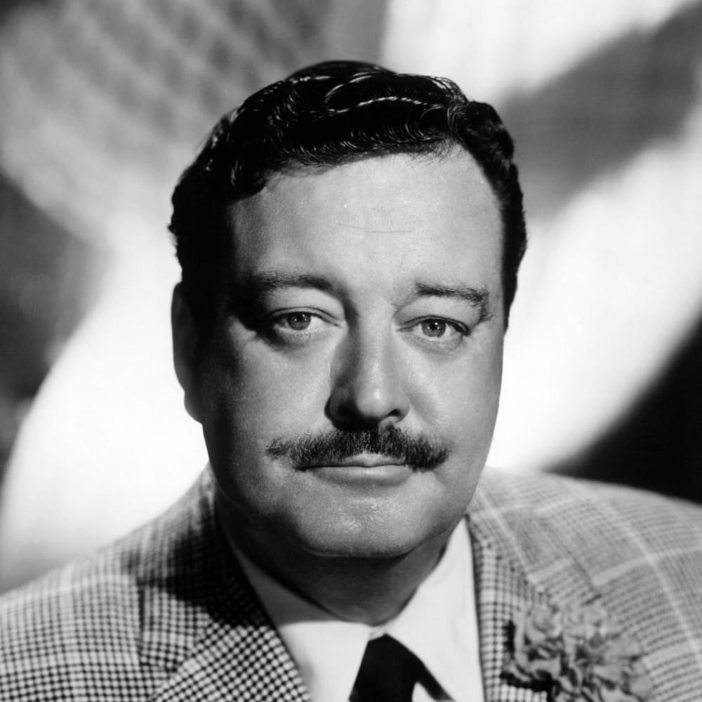 Jackie Gleason