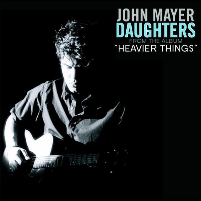 Daughters EP