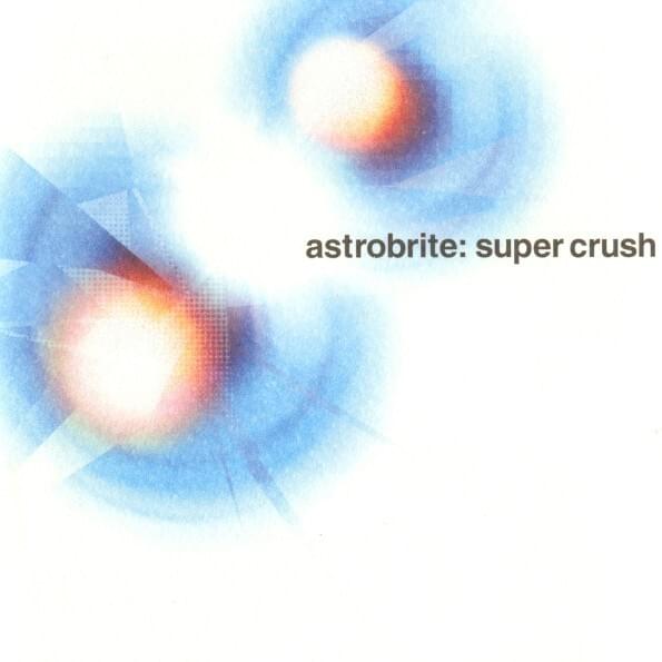 Super Crush