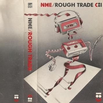 NME / Rough Trade C81