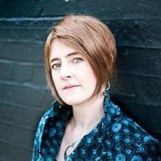Karine Polwart