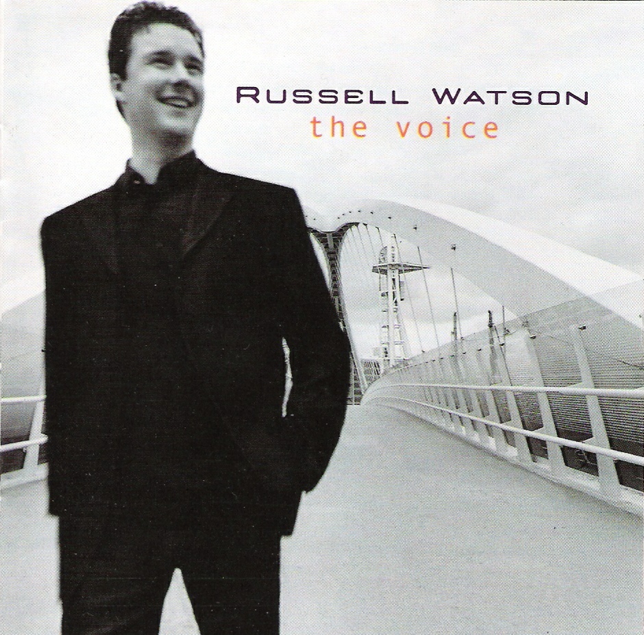 The Voice