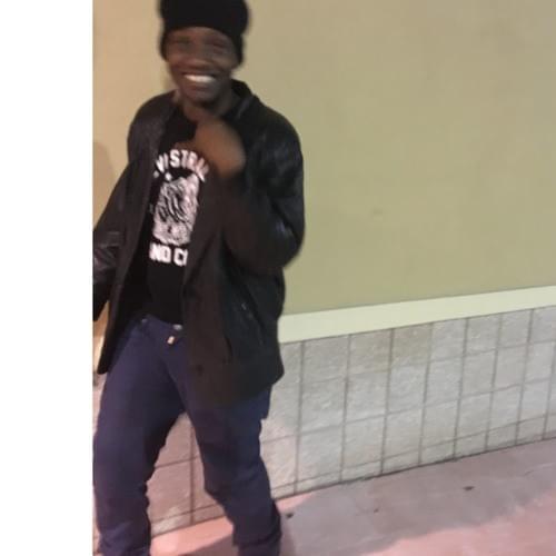 VINNY CHANGO$