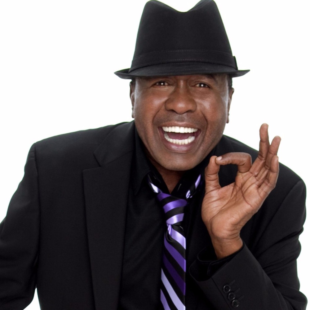 Ben Vereen