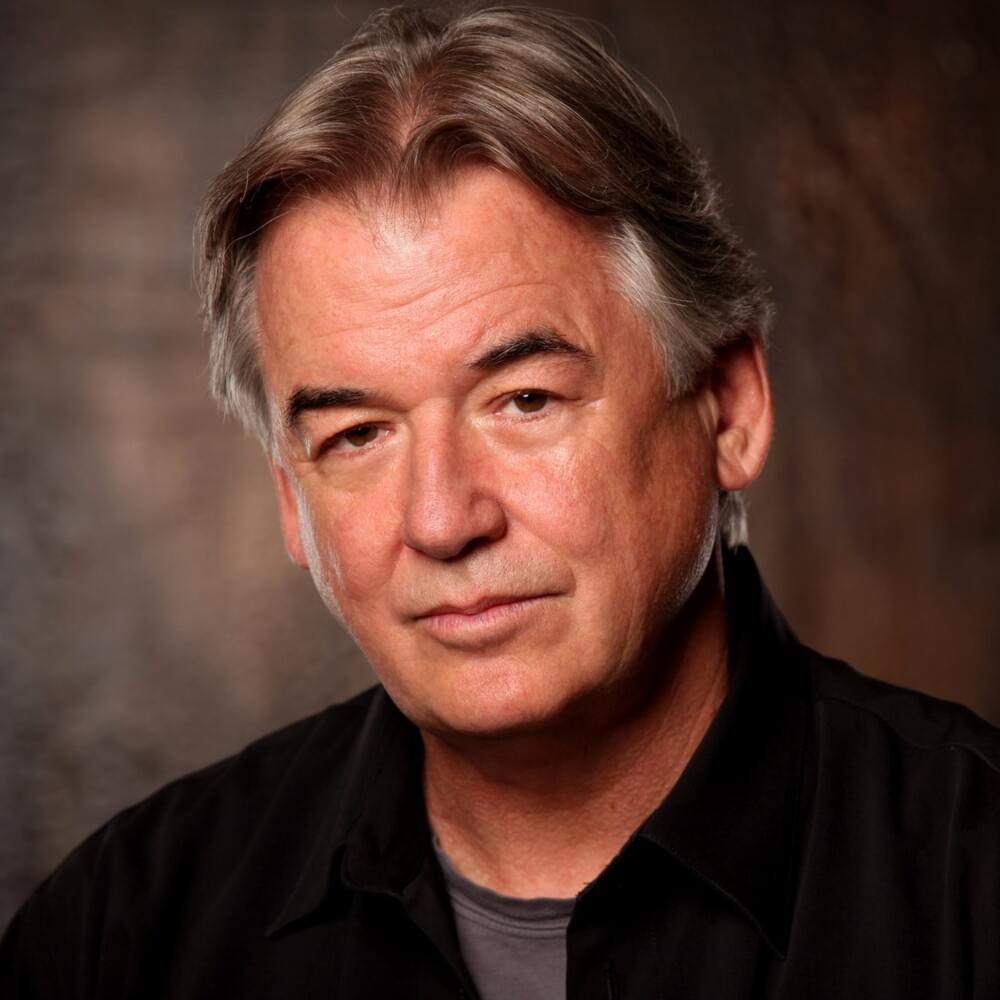 Ned Doheny