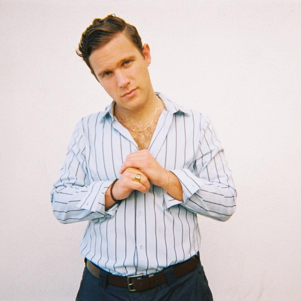 Aaron Taos