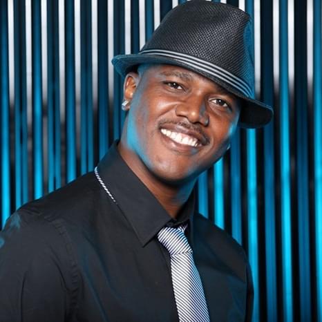 Kevin Lyttle