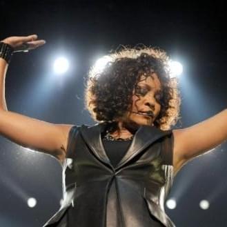 Live From Nothing But Love Tour (’09-’10)