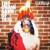 Guerilla