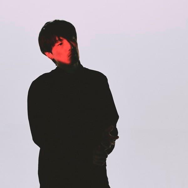 SawanoHiroyuki[nZk]