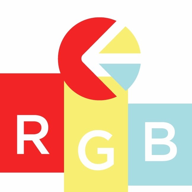 RGB