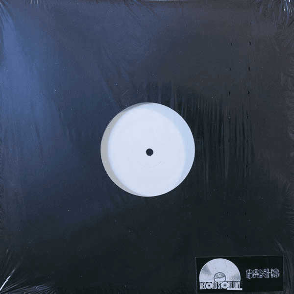 The Remixes
