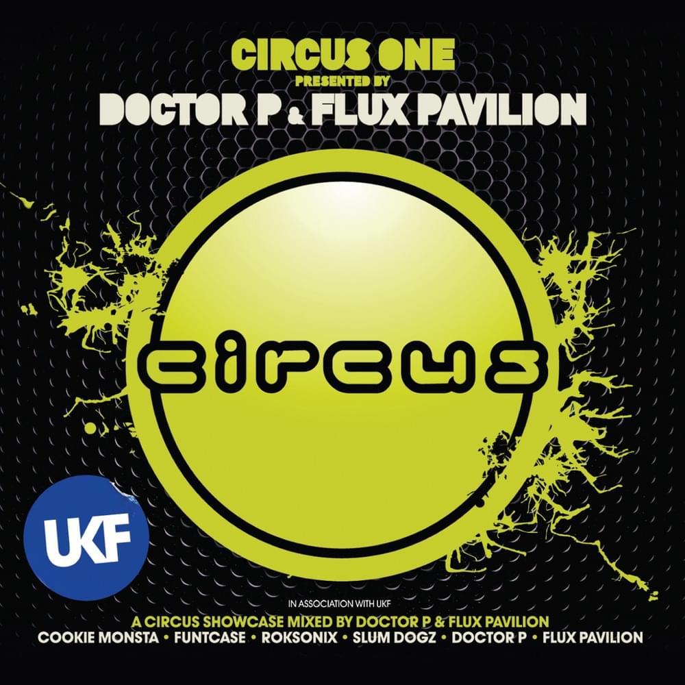 Circus One