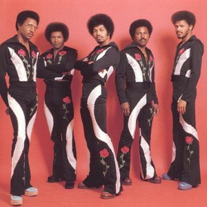 The Trammps