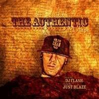 The Authentic