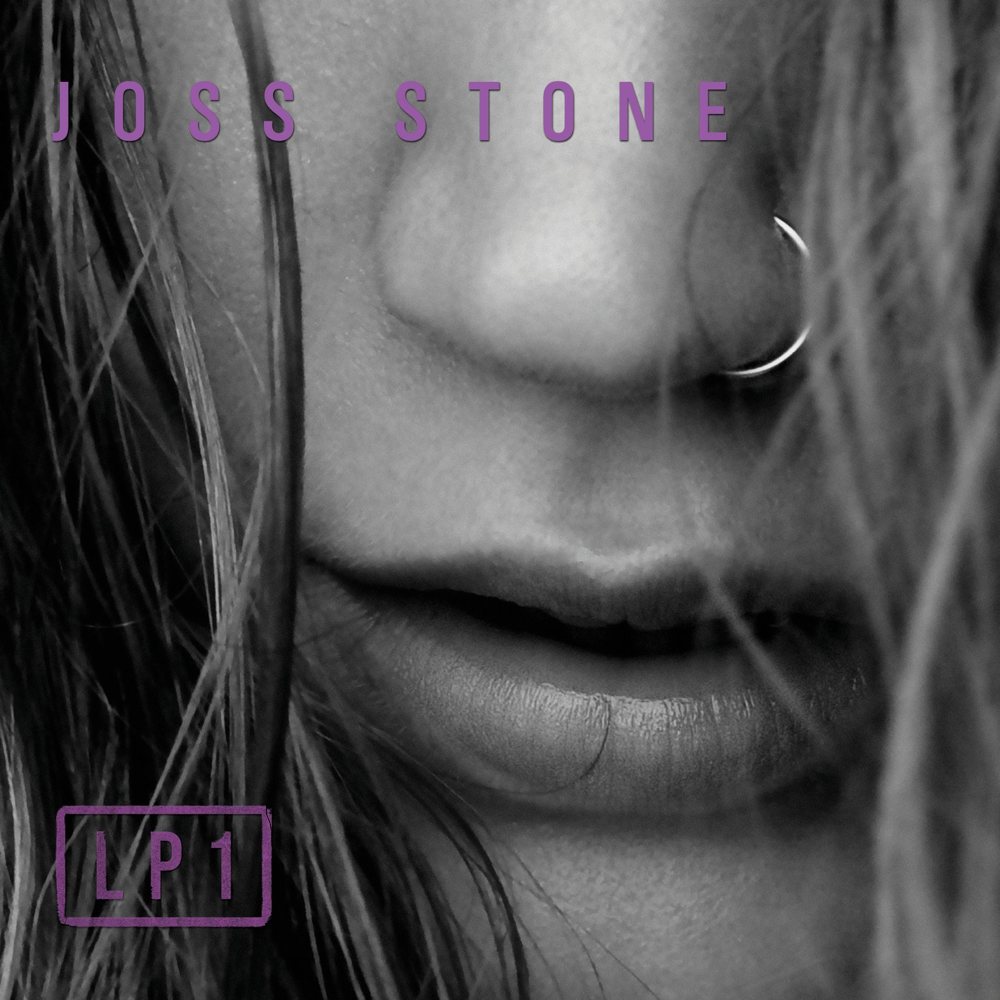 LP1 (Digital Edition)
