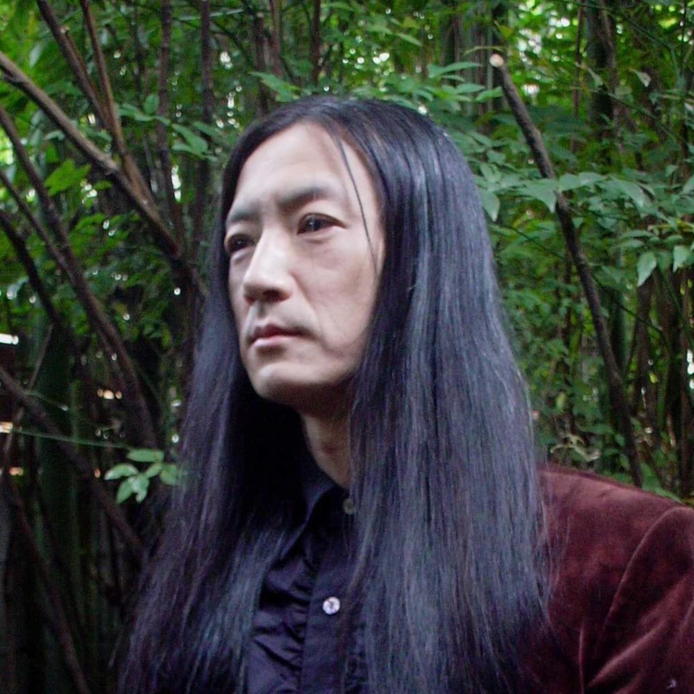 Merzbow