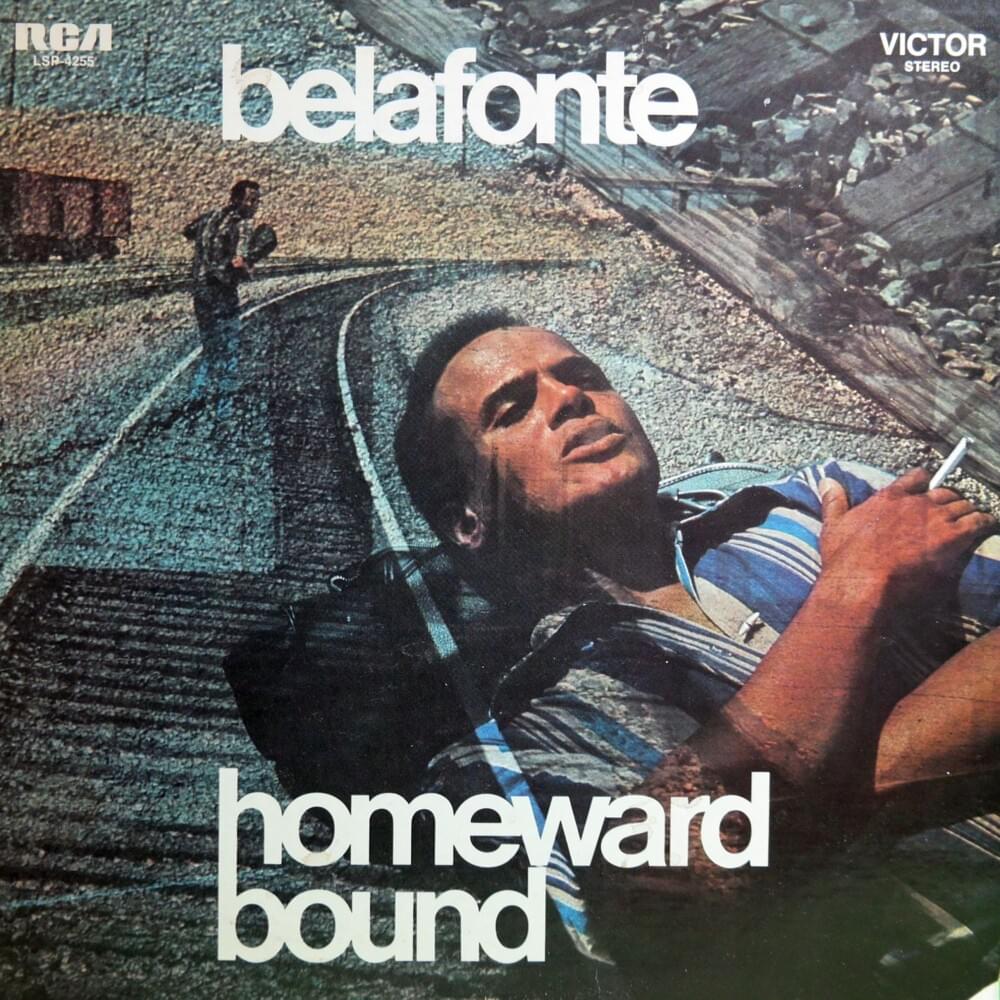Homeward Bound