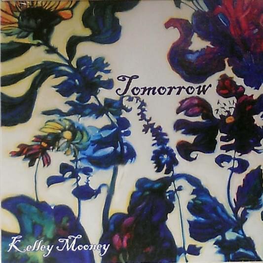 Tommorrow