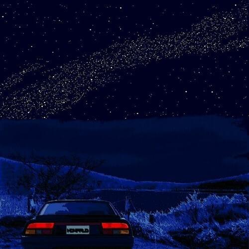 HeatDeath4Prelude